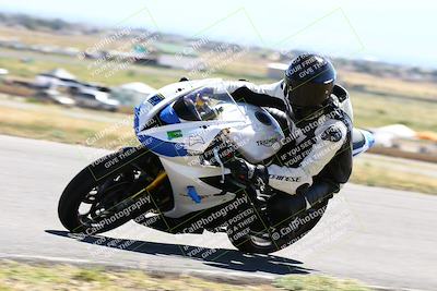 media/Sep-24-2023-TrackXperience (Sun) [[f3c21b612d]]/Level 1/session 4 turn 3/